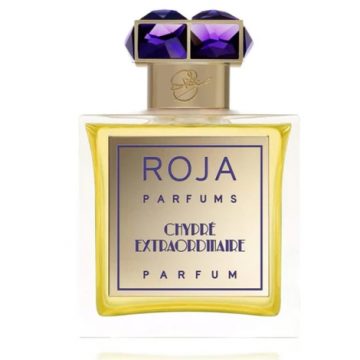 Roja Parfums Chypre Extraordinaire - Parfum 100ML