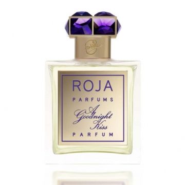 Roja Parfums Goodnight Kiss - Parfum 100ML