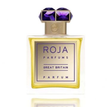 Roja Parfums Great Britain - Parfum 100ML