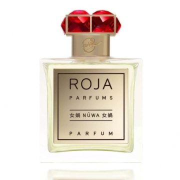 Roja Parfums Nuwa - Parfum 100ML
