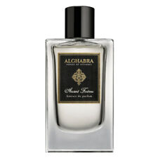 Al Ghabra Ancient Fortress Extrait de Parfum 50ml