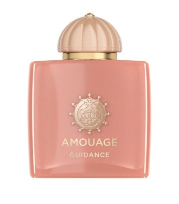 Guidance Eau de Parfum - 100ML