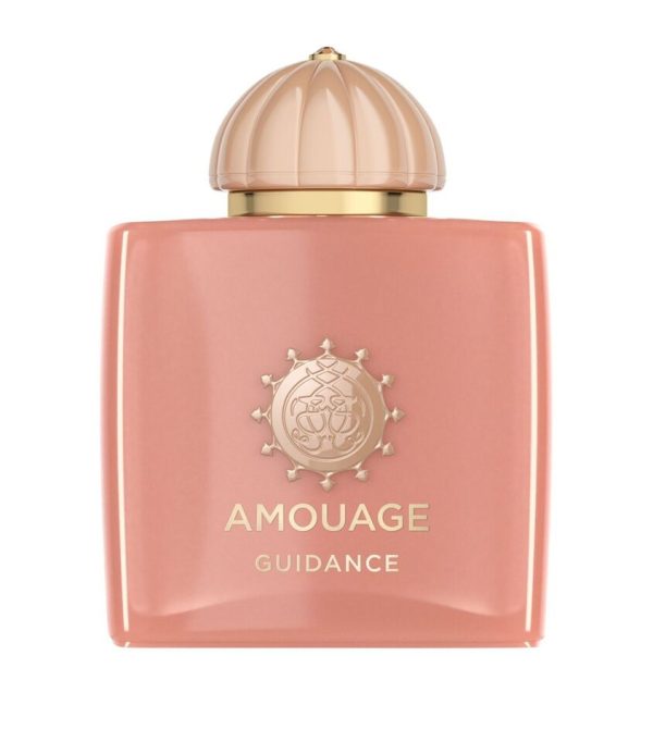 Guidance Eau de Parfum - 100ML