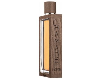 Chamade Pour Homme Guerlain 75 ML