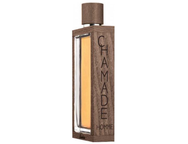 Chamade Pour Homme Guerlain 75 ML