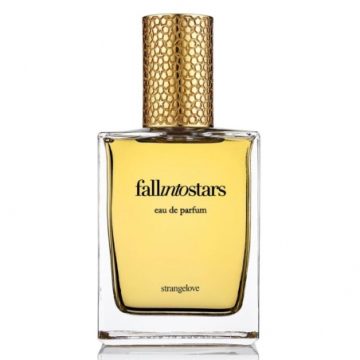 Strangelove Nyc Fall Into Stars - Eau de Parfum, 100 ml