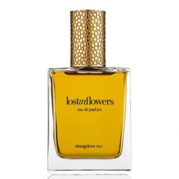 Strangelove Nyc Lost In Flowers - Eau de Parfum, 100 ml