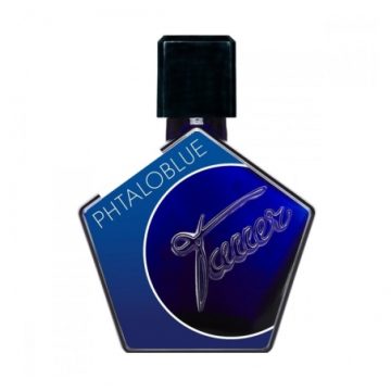 Tauer Phtalo Blue - Eau De Parfum 50ML