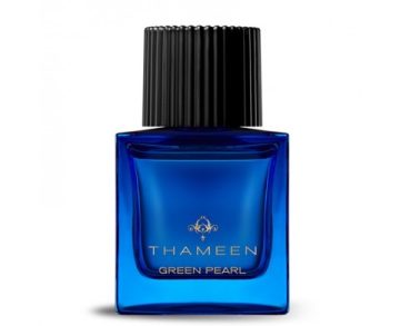 Thameen Green Pearl - Eau De Parfum 50ML