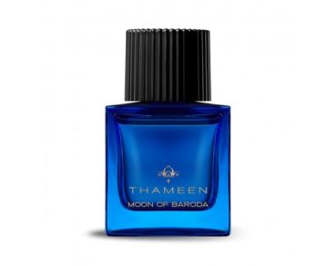 Thameen Moon Of Baroda - Eau De Parfum 50ML