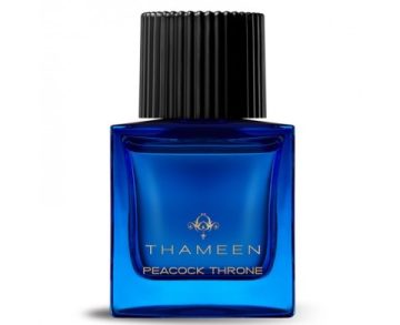 Thameen Peacock Throne - Eau De Parfum 50ML