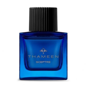 Thameen Sceptre - Extrait De Perfume 50ML