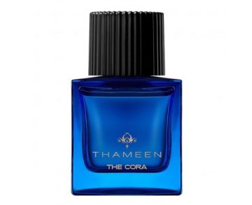 Thameen The Cora Thameen The Cora - Eau De Parfum 50ML