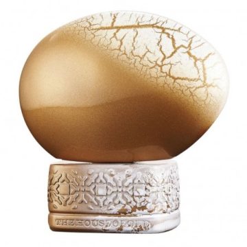 The House Of Oud Wonderly - Eau de Parfum, 75 ml