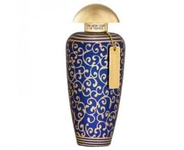 The Merchant Of Venice Arabesque - Eau de Parfum 100ML