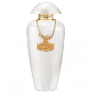 The Merchant Of Venice La Fenice My Pearls - Eau De Parfum 100ML