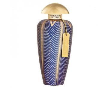 The Merchant Of Venice Vinegia - Eau de Parfum 100ML