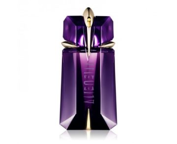 Theirry Mugler Alien Refillable - Eau De Parfum 60ML