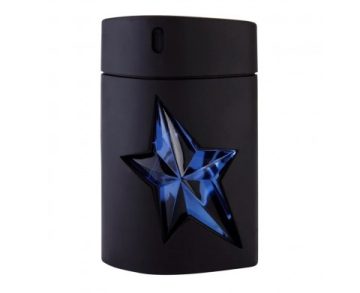 Theirry Mugler Angel - Eau De Toilette 100ML