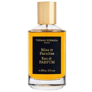 Thomas Kosmala Bliss In Paradise - Eau de Parfum, 100 ml