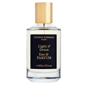 Thomas Kosmala Light Of Grace - Eau de Parfum, 100 ml