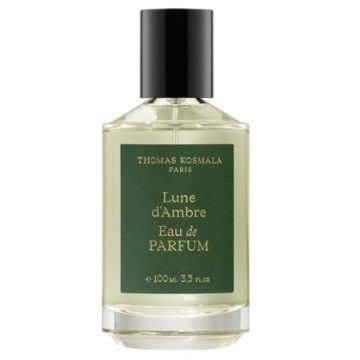 Thomas Kosmala Lune D'ambre Harrods - Eau de Parfum, 100 ml