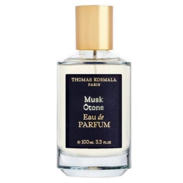 Thomas Kosmala Musk Otone - Eau de Parfum, 100 ml