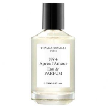 Thomas Kosmala No.4 Apres L'amour- Eau de Parfum 250ml