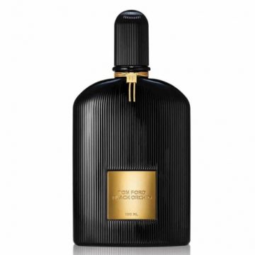 Tom Ford Black Orchid - Eau De Parfum 100ML