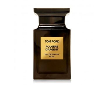 Tom Ford Fougere D'argent - Eau De Parfum 100ML