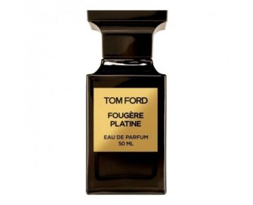 Tom Ford Fougere Platine - Eau De Parfum 50ML