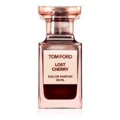 Tom Ford Lost Cherry - Eau De Parfum 50ML