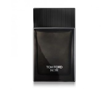 Tom Ford Noir - Eau De Parfum 100ML