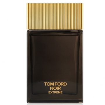 Tom Ford Noir Extreme - Eau de Parfum, 100 ml