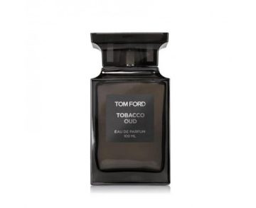 Tom Ford Tobacco Oud - Eau De Parfum 100ML