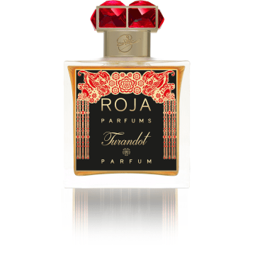 Roja Parfums Turandot 100ML