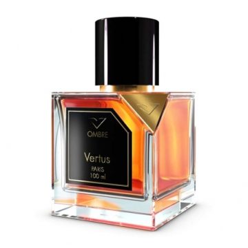 Vertus Ombre - Eau De Parfum 100ML