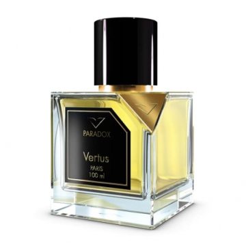 Vertus Paradox - Eau De Parfum 100ML