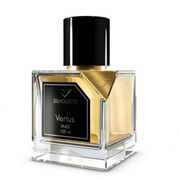 Vertus Silhouette - Eau De Parfum 100ML