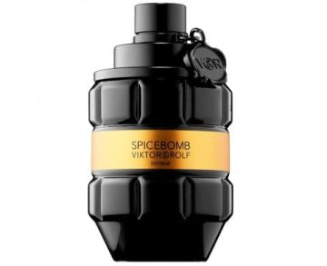 Viktor & Rolf Spice Bomb Extreme - Eau De Parfum 90ML