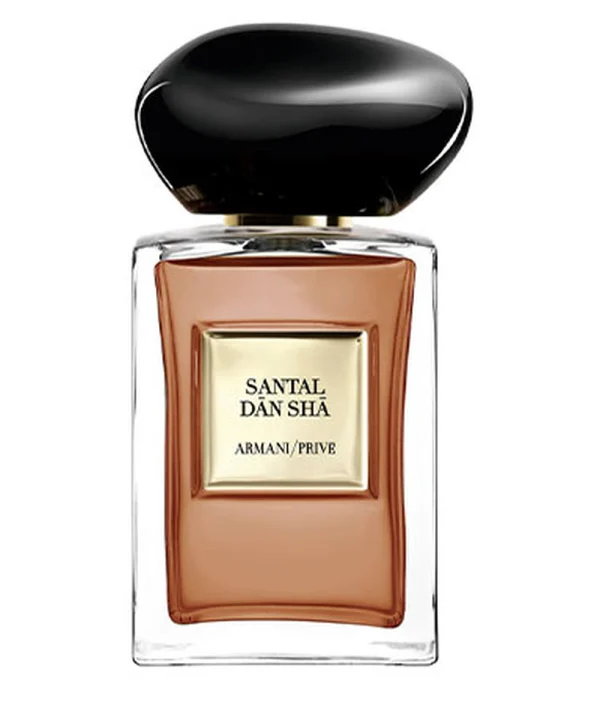 Giorgio Armani Santal Dan Sha 100ML