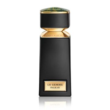 Bvlgari Le Gemme Falkar For Men EDP 125ML
