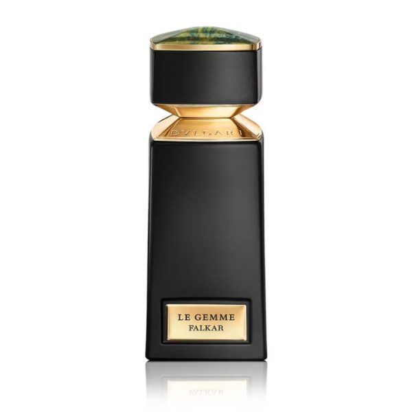 Bvlgari Le Gemme Falkar For Men EDP 125ML