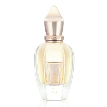 Xerjoff 17/17 Elle - Eau De Parfum 100ML