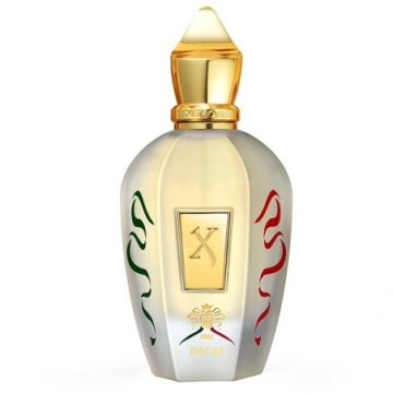 Xerjoff 1861 Decas - Eau De Parfum 100ML