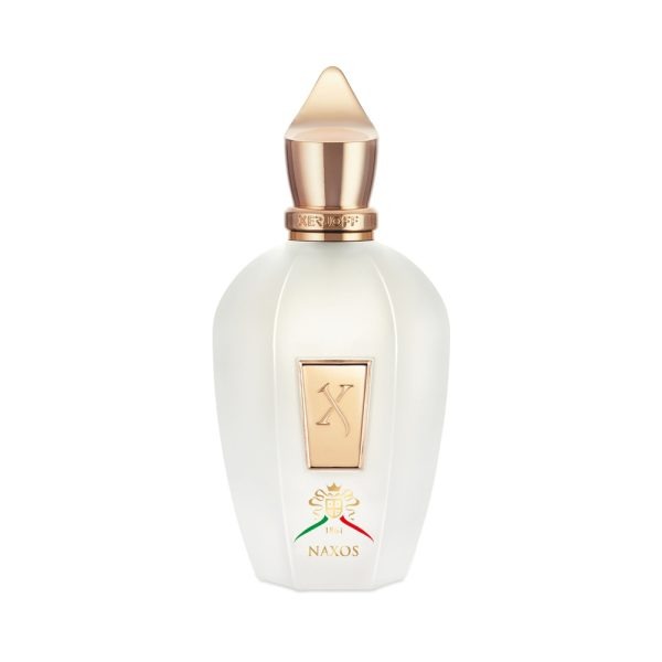 Xerjoff Naxos 5 ML