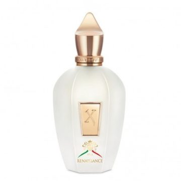 Xerjoff 1861 Renaissance - Eau de Parfum, 100 ml