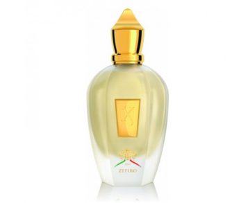 Xerjoff 1861 Zefiro - Eau De Parfum 100ML