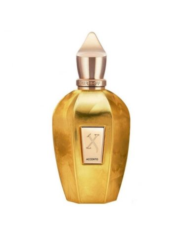 Xerjoff Accento Overdose - Eau De Parfum 100ML