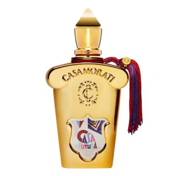 Xerjoff Casamorati Casafutura - Eau de Parfum, 100 ml